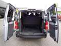 Opel Vivaro Kombi 2,0 Diesel S&S L Grau - thumbnail 7