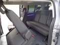 Opel Vivaro Kombi 2,0 Diesel S&S L Grau - thumbnail 6
