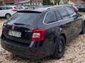 Skoda Octavia Soleil Schwarz - thumbnail 6