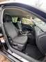 Skoda Octavia Soleil Schwarz - thumbnail 15