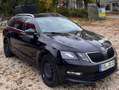 Skoda Octavia Soleil Schwarz - thumbnail 4