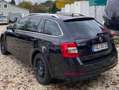 Skoda Octavia Soleil Schwarz - thumbnail 7