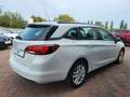 Opel Astra K ST Edition 1-Hand/LED-Licht/NaviApp/DAB Alb - thumbnail 5