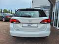 Opel Astra K ST Edition 1-Hand/LED-Licht/NaviApp/DAB Alb - thumbnail 9