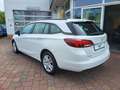 Opel Astra K ST Edition 1-Hand/LED-Licht/NaviApp/DAB Alb - thumbnail 3