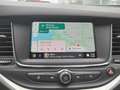 Opel Astra K ST Edition 1-Hand/LED-Licht/NaviApp/DAB Alb - thumbnail 15