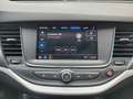 Opel Astra K ST Edition 1-Hand/LED-Licht/NaviApp/DAB Alb - thumbnail 14