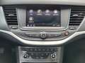Opel Astra K ST Edition 1-Hand/LED-Licht/NaviApp/DAB Alb - thumbnail 13