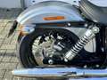 Harley-Davidson Street Bob Special FXDB 103 Candy Quicksilver Flake Deluxe Plateado - thumbnail 6