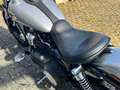 Harley-Davidson Street Bob Special FXDB 103 Candy Quicksilver Flake Deluxe Plateado - thumbnail 10