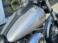 Harley-Davidson Street Bob Special FXDB 103 Candy Quicksilver Flake Deluxe Plateado - thumbnail 4