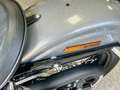 Harley-Davidson Street Bob Special FXDB 103 Candy Quicksilver Flake Deluxe Plateado - thumbnail 27