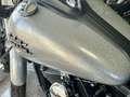 Harley-Davidson Street Bob Special FXDB 103 Candy Quicksilver Flake Deluxe Plateado - thumbnail 26