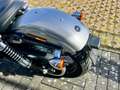 Harley-Davidson Street Bob Special FXDB 103 Candy Quicksilver Flake Deluxe Plateado - thumbnail 11