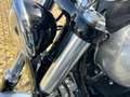 Harley-Davidson Street Bob Special FXDB 103 Candy Quicksilver Flake Deluxe Plateado - thumbnail 15
