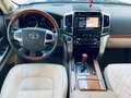 Toyota Land Cruiser 200 V8 4.5 d-4d Lounge auto Negro - thumbnail 11