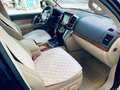Toyota Land Cruiser 200 V8 4.5 d-4d Lounge auto Negro - thumbnail 6