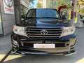 Toyota Land Cruiser 200 V8 4.5 d-4d Lounge auto Czarny - thumbnail 3