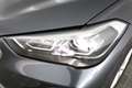 BMW X1 X1 xDrive20d BUSINESS ADVANTAGE Gris - thumbnail 13