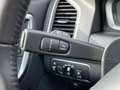 Volvo XC60 D4 190ch Signature Edition Geartronic - thumbnail 20