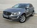 Volvo XC60 D4 190ch Signature Edition Geartronic - thumbnail 1