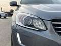 Volvo XC60 D4 190ch Signature Edition Geartronic - thumbnail 12