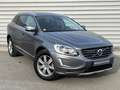 Volvo XC60 D4 190ch Signature Edition Geartronic - thumbnail 3