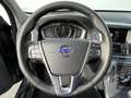 Volvo XC60 D4 190ch Signature Edition Geartronic - thumbnail 18