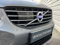 Volvo XC60 D4 190ch Signature Edition Geartronic - thumbnail 14