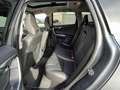 Volvo XC60 D4 190ch Signature Edition Geartronic - thumbnail 7