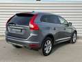 Volvo XC60 D4 190ch Signature Edition Geartronic - thumbnail 4