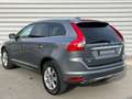 Volvo XC60 D4 190ch Signature Edition Geartronic - thumbnail 2