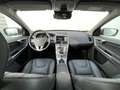 Volvo XC60 D4 190ch Signature Edition Geartronic - thumbnail 5