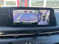 Nissan Ariya 87kWh e-4ORCE Allrad 225kW Advance Pack Schwarz - thumbnail 18