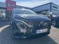 Nissan Ariya 87kWh e-4ORCE Allrad 225kW Advance Pack Schwarz - thumbnail 1