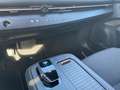 Nissan Ariya 87kWh e-4ORCE Allrad 225kW Advance Pack Schwarz - thumbnail 17