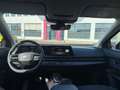 Nissan Ariya 87kWh e-4ORCE Allrad 225kW Advance Pack Schwarz - thumbnail 14