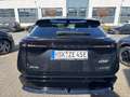 Nissan Ariya 87kWh e-4ORCE Allrad 225kW Advance Pack Schwarz - thumbnail 10