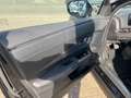 Nissan Ariya 87kWh e-4ORCE Allrad 225kW Advance Pack Schwarz - thumbnail 20