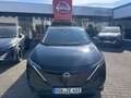 Nissan Ariya 87kWh e-4ORCE Allrad 225kW Advance Pack Schwarz - thumbnail 6