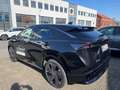Nissan Ariya 87kWh e-4ORCE Allrad 225kW Advance Pack Schwarz - thumbnail 8