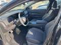 Nissan Ariya 87kWh e-4ORCE Allrad 225kW Advance Pack Schwarz - thumbnail 13