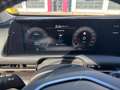 Nissan Ariya 87kWh e-4ORCE Allrad 225kW Advance Pack Schwarz - thumbnail 16