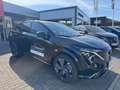 Nissan Ariya 87kWh e-4ORCE Allrad 225kW Advance Pack Schwarz - thumbnail 5