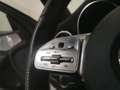 Mercedes-Benz C 220 T d 4Matic Facelift/Multibeam/360°/Burmester/ Weiß - thumbnail 20