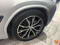 BMW X4 xDrive 20dA Gris - thumbnail 18