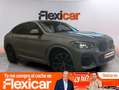 BMW X4 xDrive 20dA Gris - thumbnail 1