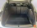 BMW X4 xDrive 20dA Gris - thumbnail 17