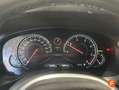 BMW X4 xDrive 20dA Gris - thumbnail 13