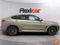 BMW X4 xDrive 20dA Gris - thumbnail 7